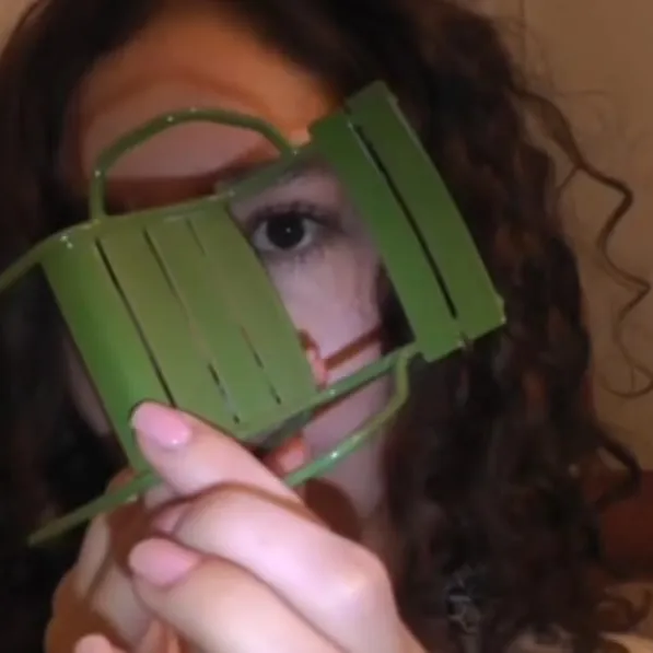 @alexitaspam