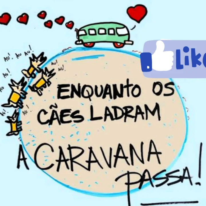 boajornada00