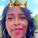 @howtogethealthy