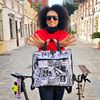 valeriasbrompton