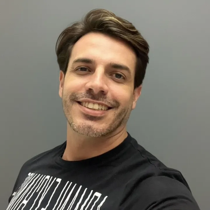 julio.bechelli