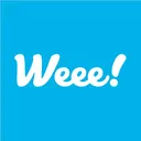 @weee_official