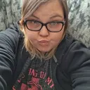 @avrie.douglas1
