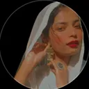 @shiza_writes_756