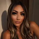 @laurenclayton1994
