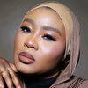 fabulous_facesbyzee