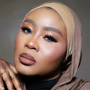@fabulous_facesbyzee
