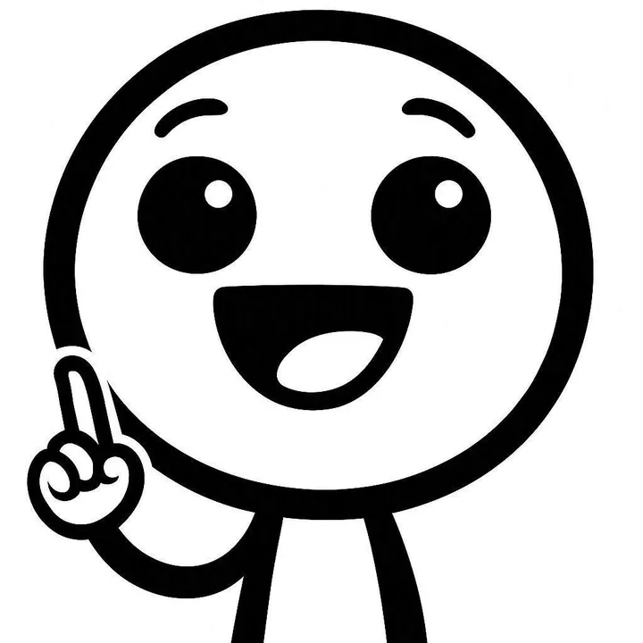 insightful_animations