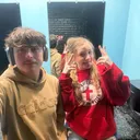 @lukasparker00