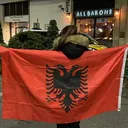 @_vlonjate_