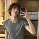 @nishirixi