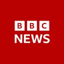 @bbcnews