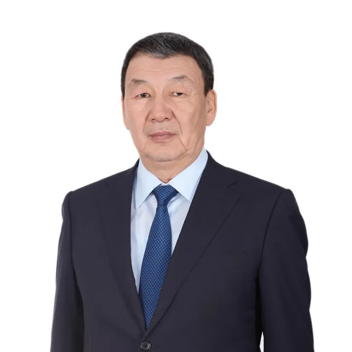 sydykdavletov
