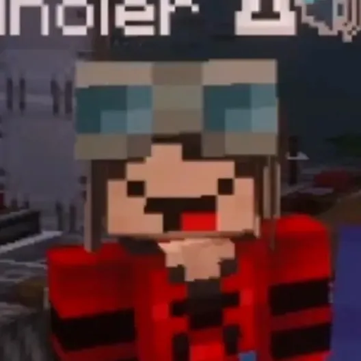@allennu