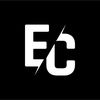 emrhncoskun