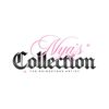 nyascollection
