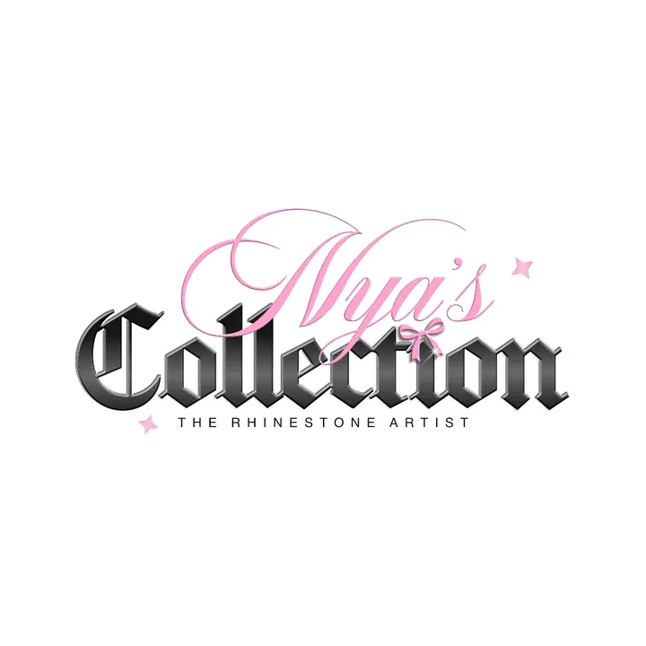 nyascollection