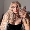 roberta.robbyy24