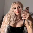 @roberta.robbyy24