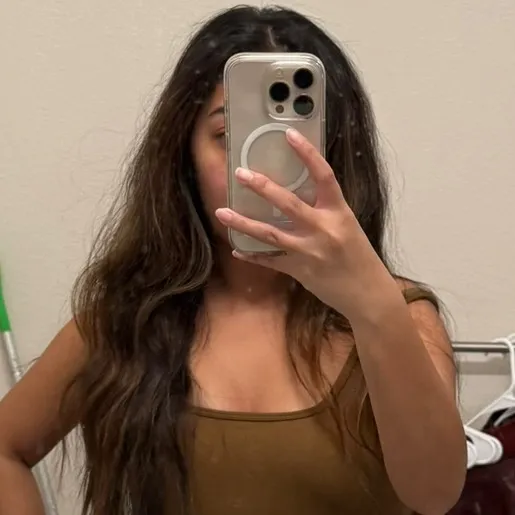 @itsokfaye