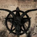 @asmodeus3520