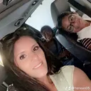 @hanean05