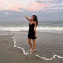 @theesecretlifeofmaddiee