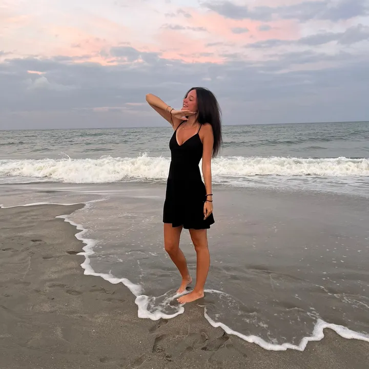 theesecretlifeofmaddiee