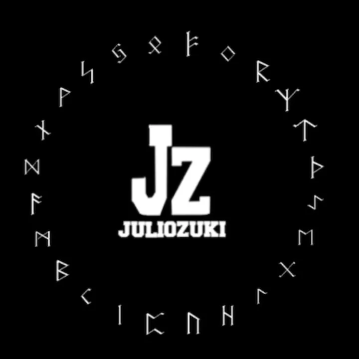 @tanuki_jz