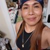 la.chikis5913
