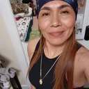@la.chikis5913