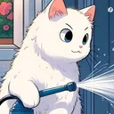 @gen._.am
