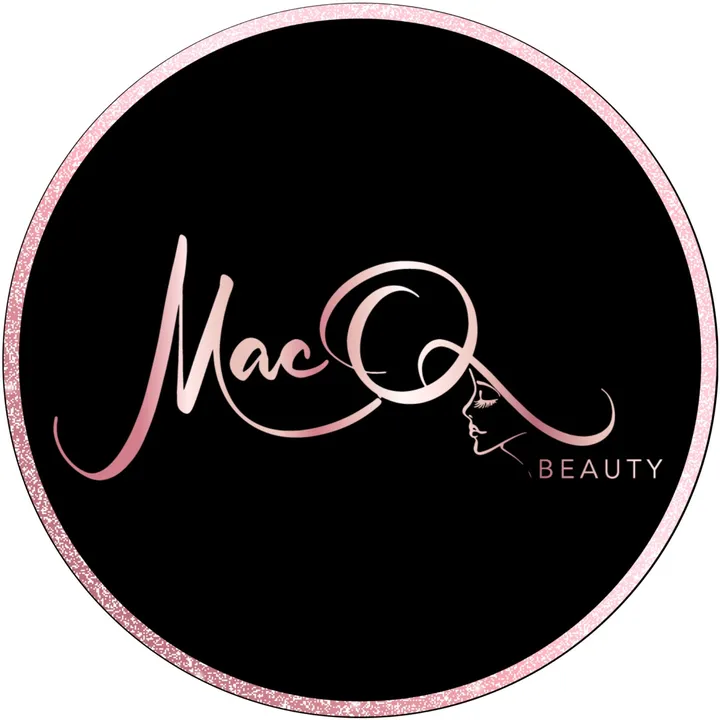 macqbeauty