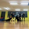 heelspanthers_vibes