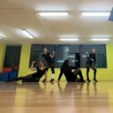 @heelspanthers_vibes