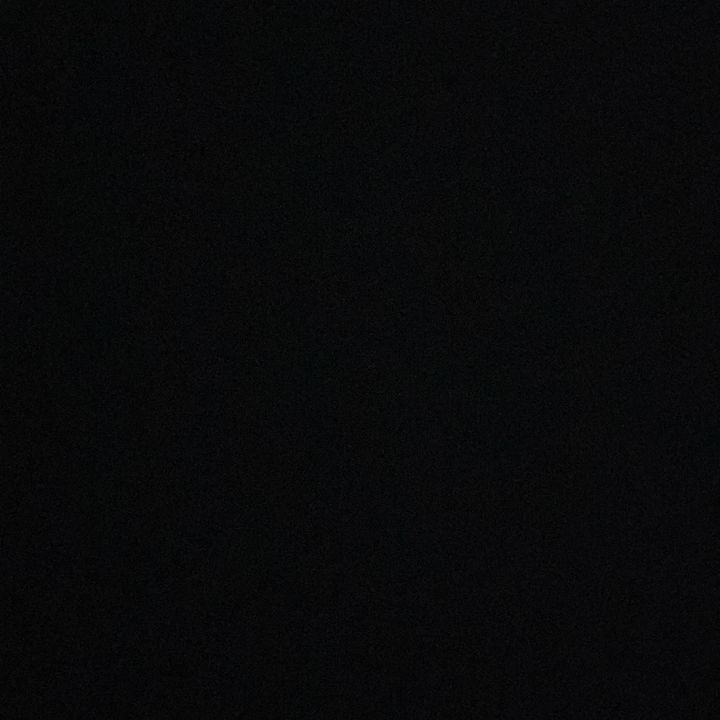 . - original sound