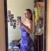 lauuramarinn_