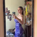 @lauuramarinn_