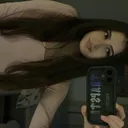 @r_marija_7