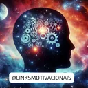 @linksmotivacionais