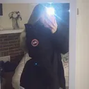 @giavanna.allkinsxxx8