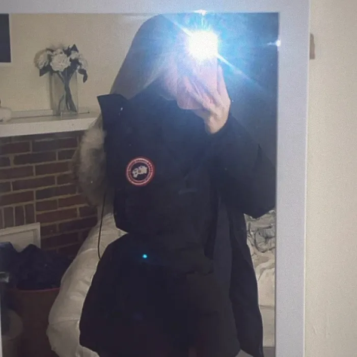 @giavanna.allkinsxxx8