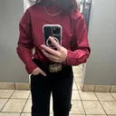 @shadowthetherian20