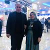alieminefirat27