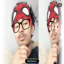 @0.0.0.0.0o4