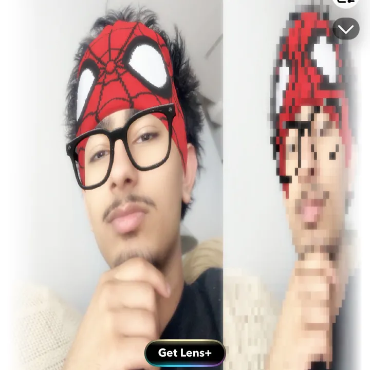 @0.0.0.0.0o4