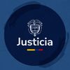 minjusticiaco