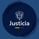 @minjusticiaco