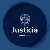 minjusticiaco