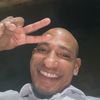 yanni.terrero